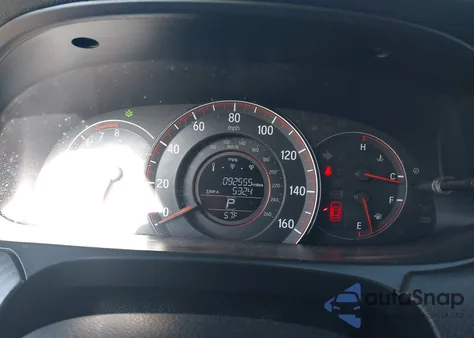 2017 Honda Accord Sport из США, поврежденный, VIN 1HGCR2F56HA084057